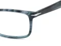 David Beckham Briller DB 1207 38I