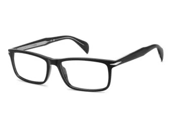 David Beckham Briller DB 1207 807