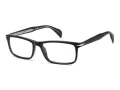 David Beckham Briller DB 1207 807