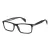 David Beckham Briller DB 1207 807