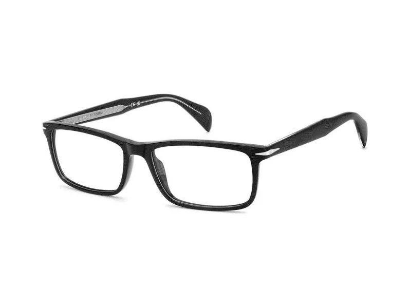David Beckham Briller DB 1207 807