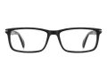 David Beckham Briller DB 1207 807