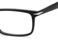 David Beckham Briller DB 1207 807
