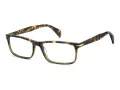 David Beckham Briller DB 1207 AB8