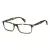 David Beckham Briller DB 1207 AB8