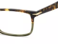David Beckham Briller DB 1207 AB8