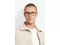 David Beckham Briller DB 1207 AB8