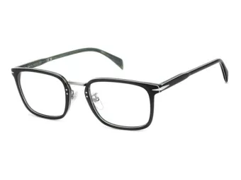 David Beckham Briller DB 1211/G R2H