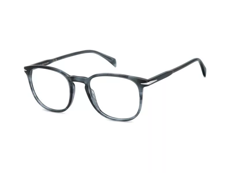 David Beckham Briller DB 1212 38I