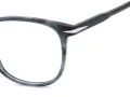 David Beckham Briller DB 1212 38I