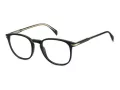 David Beckham Briller DB 1212 807