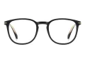 David Beckham Briller DB 1212 807