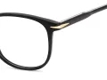 David Beckham Briller DB 1212 807