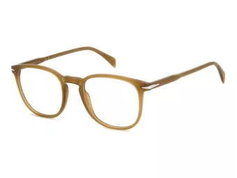 David Beckham Briller DB 1212 FMP