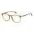 David Beckham Briller DB 1212 FMP