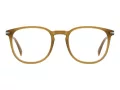 David Beckham Briller DB 1212 FMP