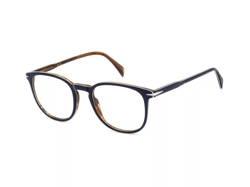 David Beckham Briller DB 1212 S9W