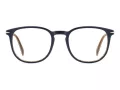 David Beckham Briller DB 1212 S9W
