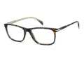 David Beckham Briller DB 1213 086