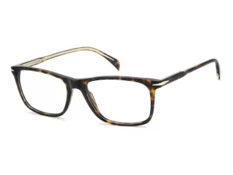 David Beckham Briller DB 1213 086