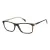 David Beckham Briller DB 1213 086