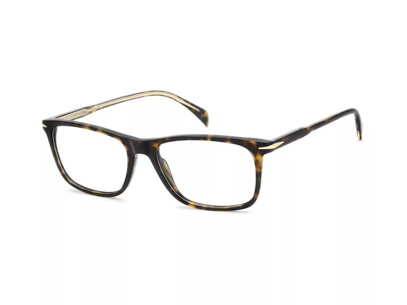 David Beckham Briller DB 1213 086