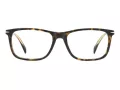 David Beckham Briller DB 1213 086