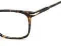 David Beckham Briller DB 1213 086