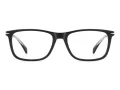David Beckham Briller DB 1213 807