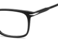 David Beckham Briller DB 1213 807