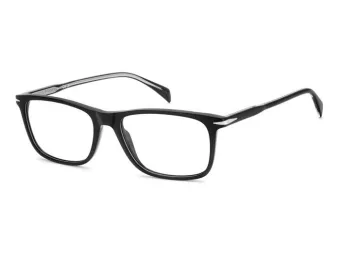 David Beckham Briller DB 1213 807