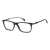 David Beckham Briller DB 1213 807