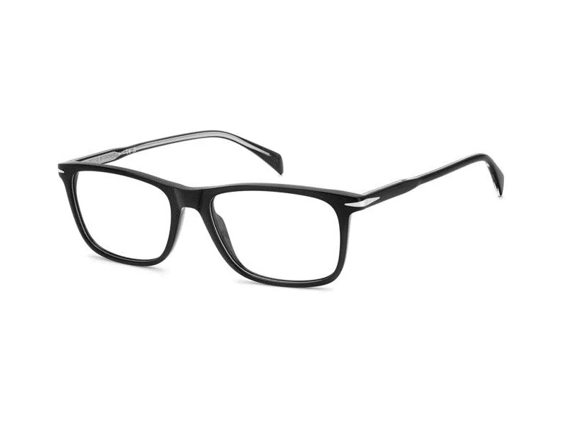 David Beckham Briller DB 1213 807