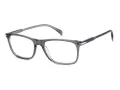 David Beckham Briller DB 1213 CBL