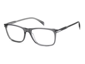 David Beckham Briller DB 1213 CBL