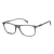 David Beckham Briller DB 1213 CBL