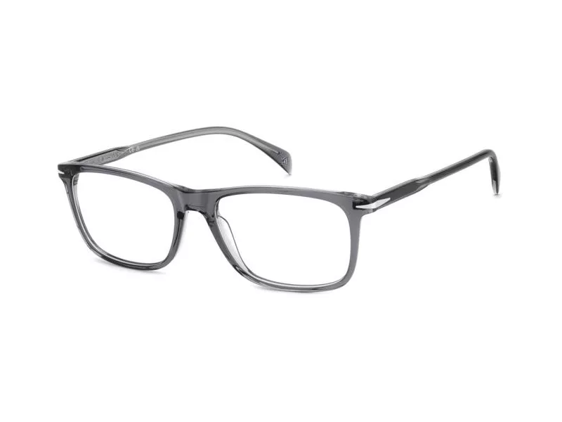 David Beckham Briller DB 1213 CBL