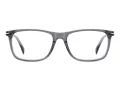 David Beckham Briller DB 1213 CBL