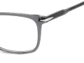 David Beckham Briller DB 1213 CBL