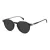 David Beckham Solbriller DB 1217/S 807/IR
