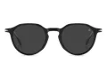 David Beckham Solbriller DB 1217/S 807/IR
