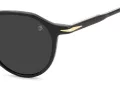 David Beckham Solbriller DB 1217/S 807/IR