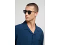 David Beckham Solbriller DB 1217/S 807/IR