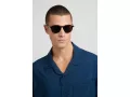 David Beckham Solbriller DB 1217/S 807/IR