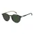 David Beckham Solbriller DB 1217/S PPO/O7