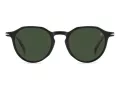 David Beckham Solbriller DB 1217/S PPO/O7