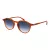 David Beckham Solbriller DB 1217/S WR9