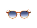David Beckham Solbriller DB 1217/S WR9