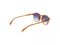 David Beckham Solbriller DB 1217/S WR9