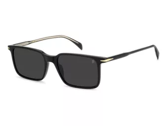 David Beckham Solbriller DB 1220/S 807/IR